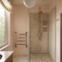 Easterly Eden | Master ensuite | Interior Designers